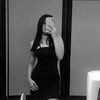 cristal.martinez2648