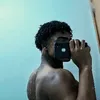 pl_santoszz7