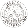 CABAÑA HUAYTAPALLANA