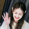 lulu_lurong