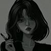 not_ynajr