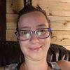 haleymyu1