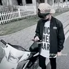 gxufbktfiifvo