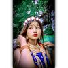aisha.dahit
