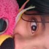 mireyasnchez39