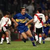 C.A.B.J