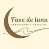 Creaciones Fase de Luna