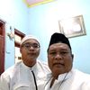 sugeng11l