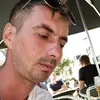 cosmin.radu.madea