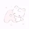 luyzfxith_