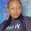 queen_dimma29