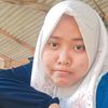 nr_azizah201098