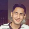 aung1556ph53