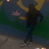 dedefashort2