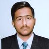 zulqif44