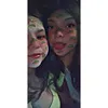 mayrarobles0807