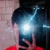 bang.santri336