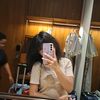 cawqn17