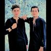 ahmadkhanahmad089