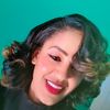 helenhelu216