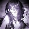 bbd_kari