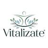 Vitalízate |Aceites Esenciales