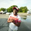 94.hg