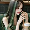 lindarisky04