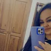 estefania.alzate28
