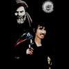 mohamad.hasani58