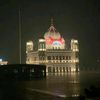 badal.kumar079