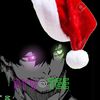 ryvotee_editz