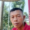 .eyang11