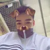 hahahehe2607