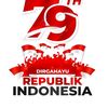 pp17agustus22233