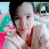 moe.hnin.phyu08