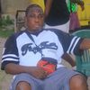 le.sage454