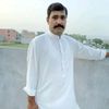 munawar.satti.313