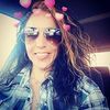 christy.landreth