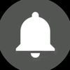 dana_cardona14