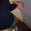 zx_mayuu
