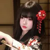 _qnhu86
