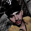adil.jan7862
