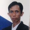 rudistore26