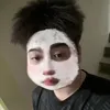 thichmuagiove