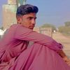 hadier_ali3