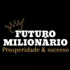 futuros_milhonarios.1