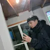 mati_torres5