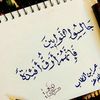 user62908112033824