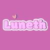 lunethstore